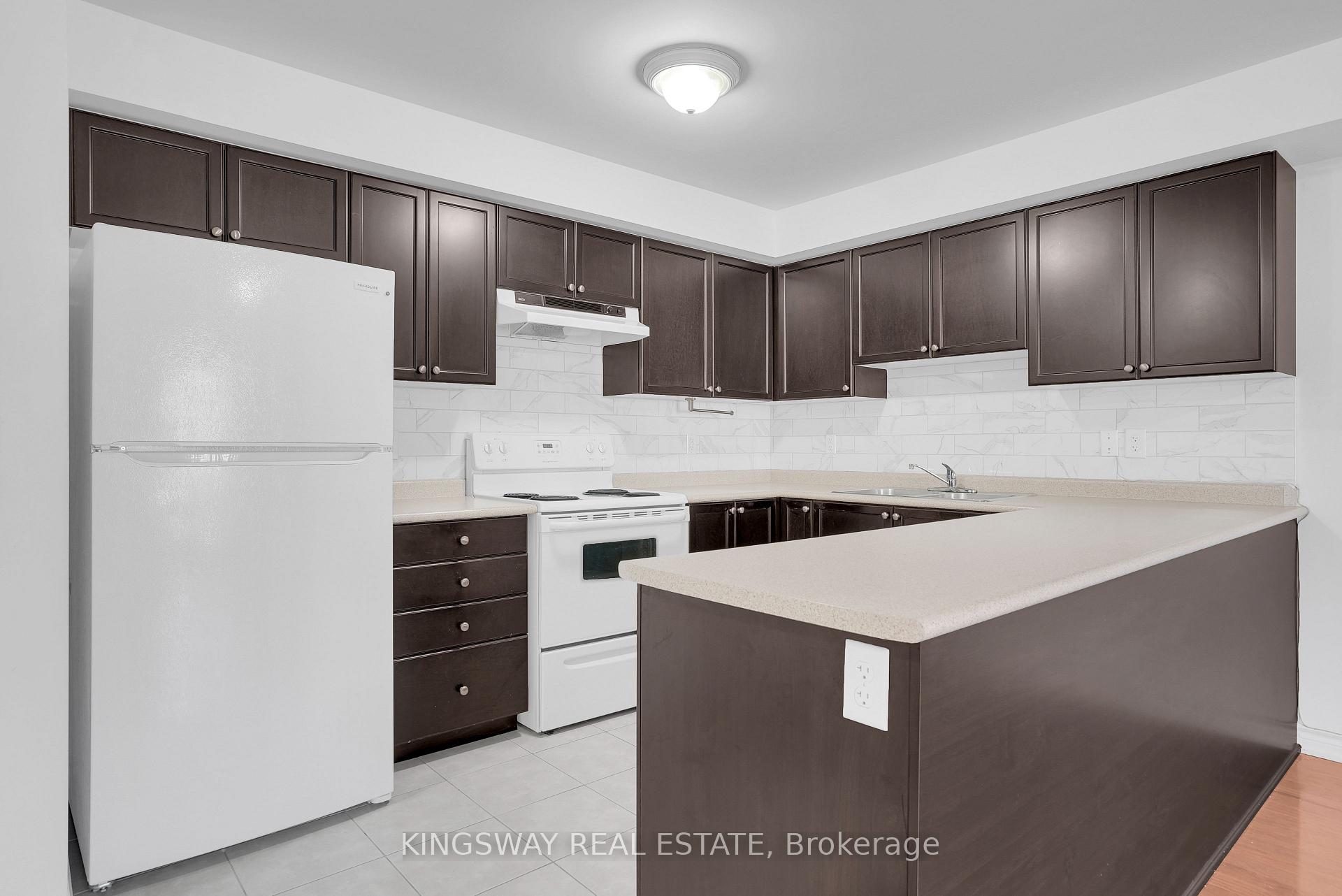 Photo 10 of Unit 19, 41 Coulter Street, Barrie, Sunnidale — HOMEH