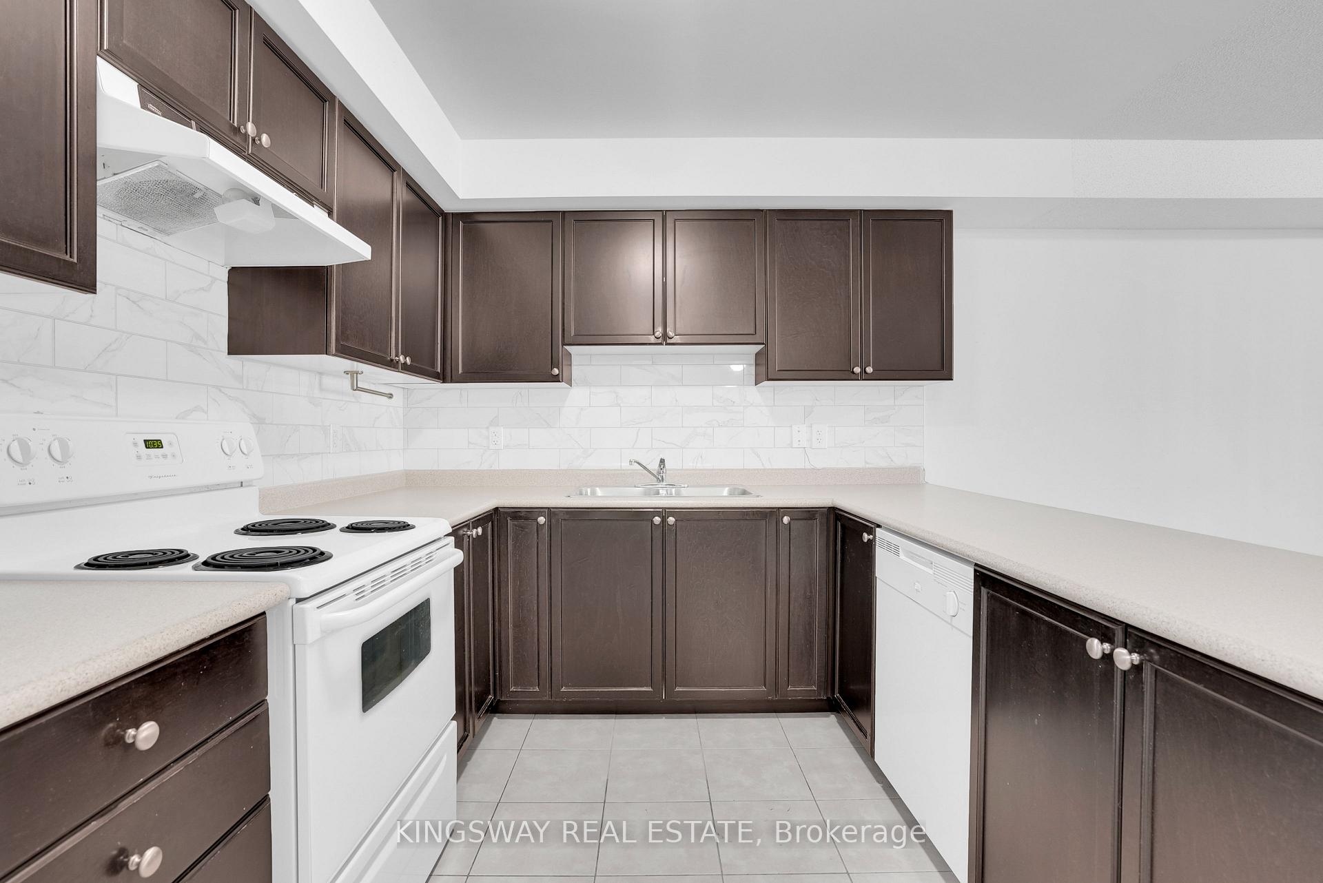 Photo 11 of Unit 19, 41 Coulter Street, Barrie, Sunnidale — HOMEH