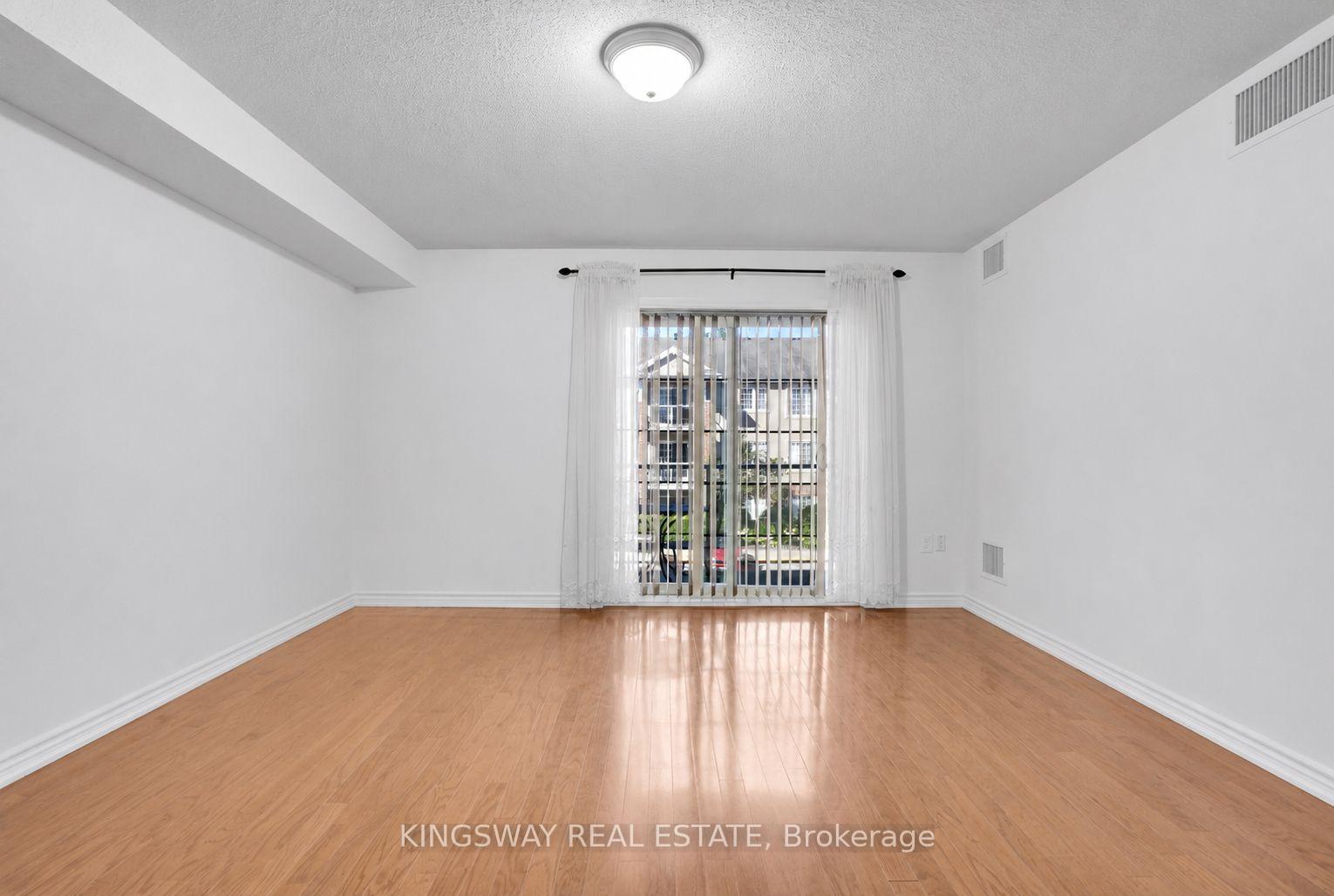 Photo 12 of Unit 19, 41 Coulter Street, Barrie, Sunnidale — HOMEH