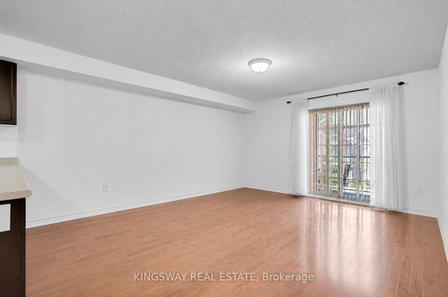 Photo 13 of Unit 19, 41 Coulter Street, Barrie, Sunnidale — HOMEH
