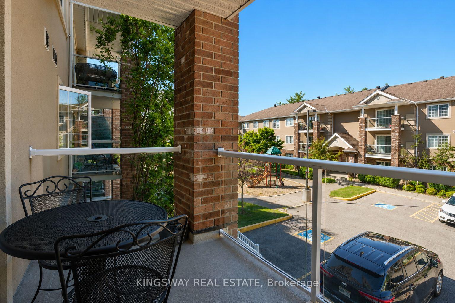 Photo 14 of Unit 19, 41 Coulter Street, Barrie, Sunnidale — HOMEH