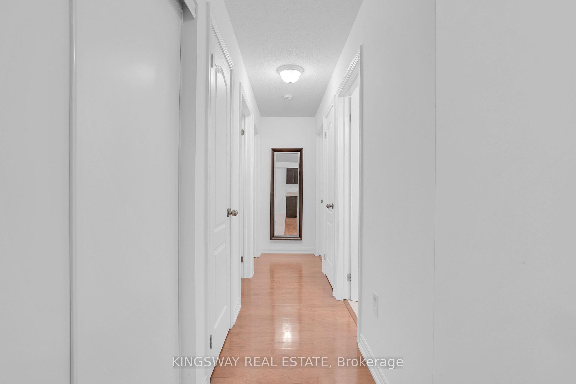 Photo 16 of Unit 19, 41 Coulter Street, Barrie, Sunnidale — HOMEH