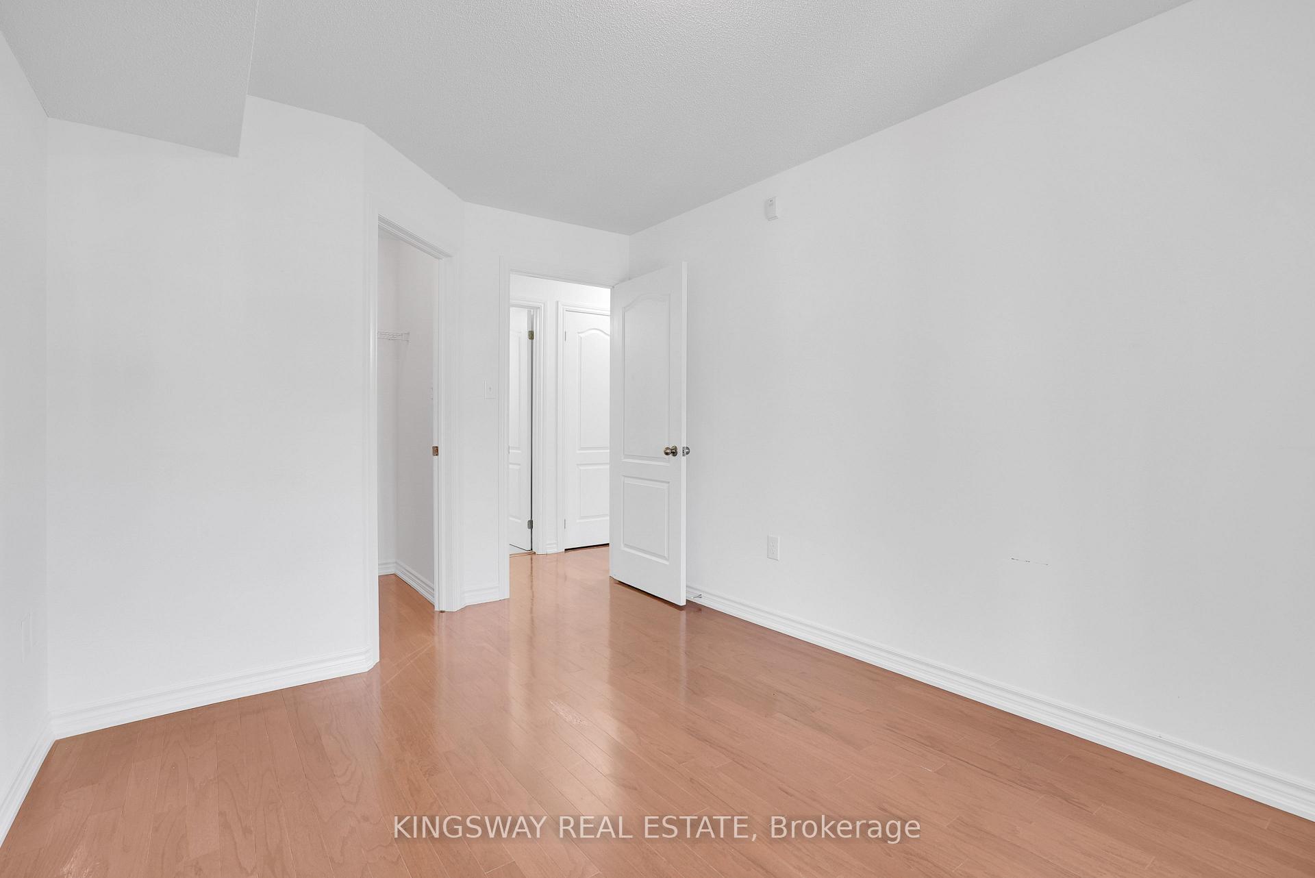 Photo 17 of Unit 19, 41 Coulter Street, Barrie, Sunnidale — HOMEH