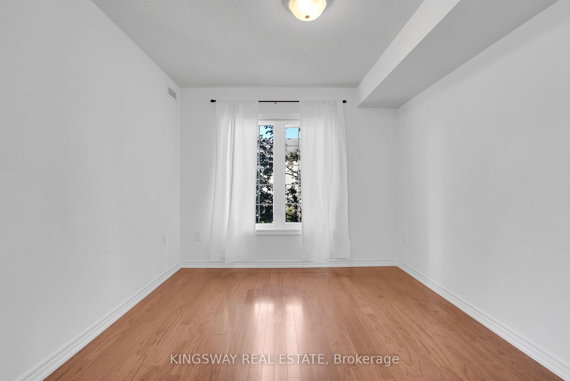 Photo 18 of Unit 19, 41 Coulter Street, Barrie, Sunnidale — HOMEH