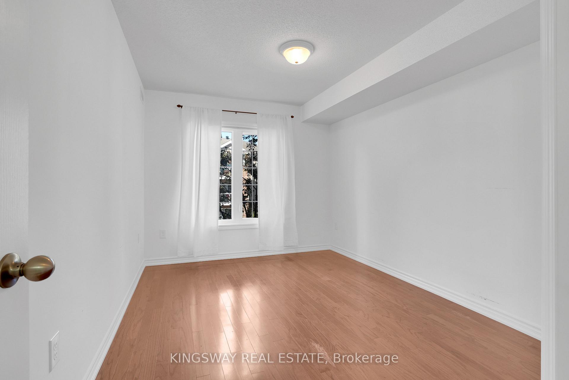 Photo 19 of Unit 19, 41 Coulter Street, Barrie, Sunnidale — HOMEH
