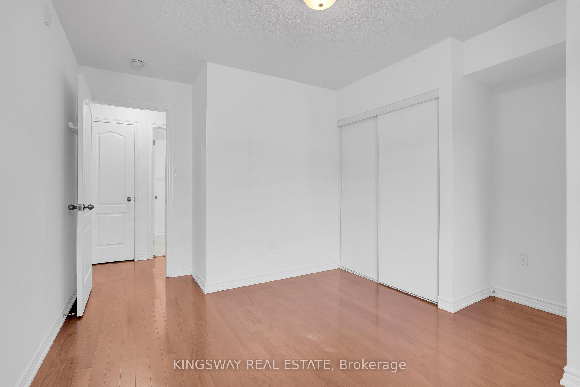 Photo 20 of Unit 19, 41 Coulter Street, Barrie, Sunnidale — HOMEH