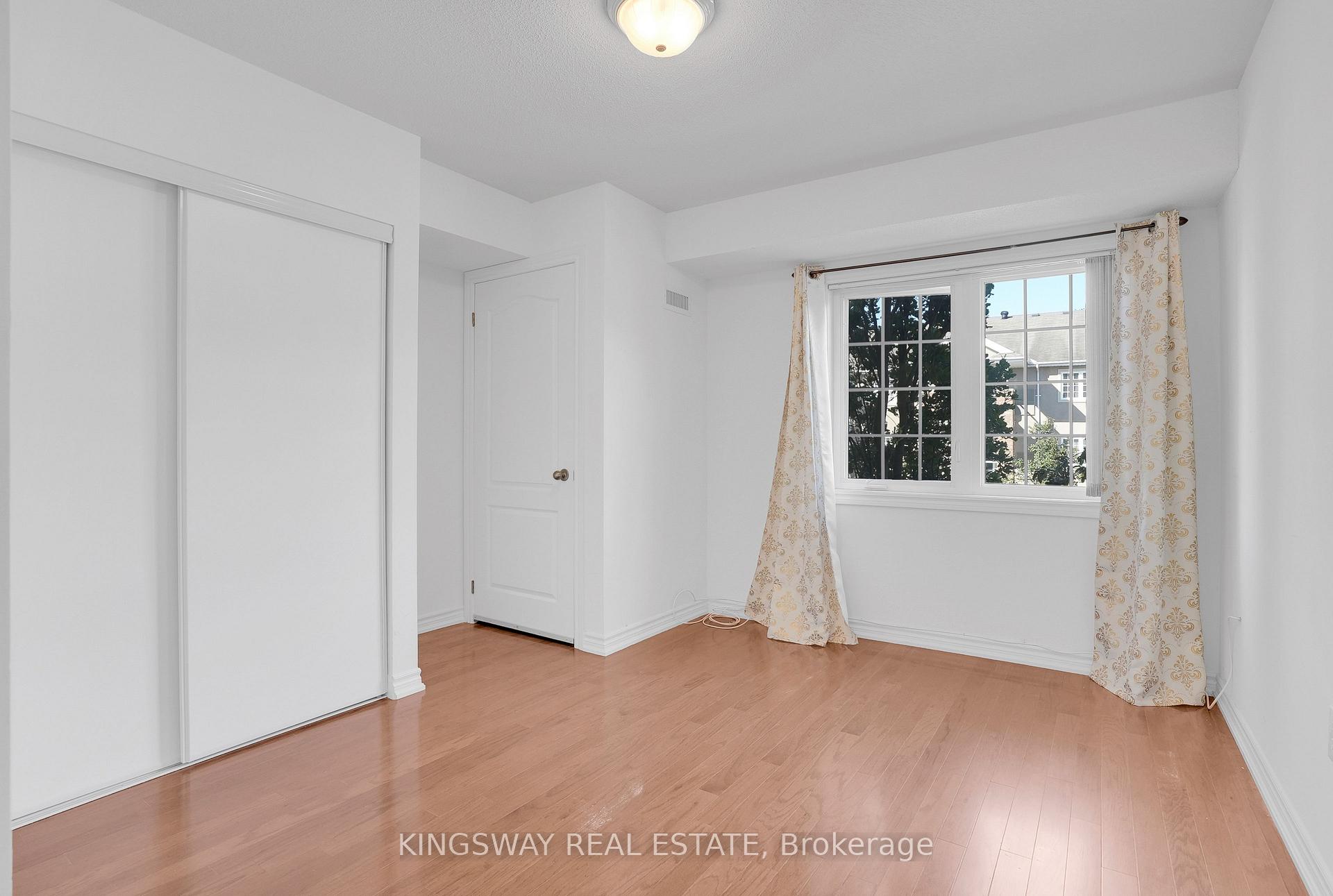 Photo 21 of Unit 19, 41 Coulter Street, Barrie, Sunnidale — HOMEH