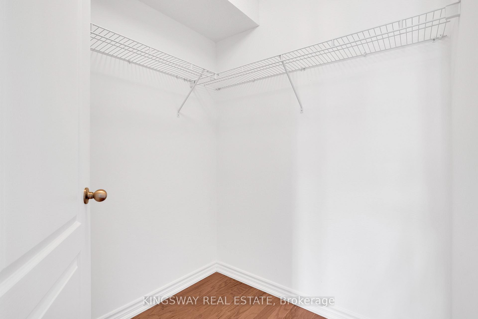 Photo 22 of Unit 19, 41 Coulter Street, Barrie, Sunnidale — HOMEH