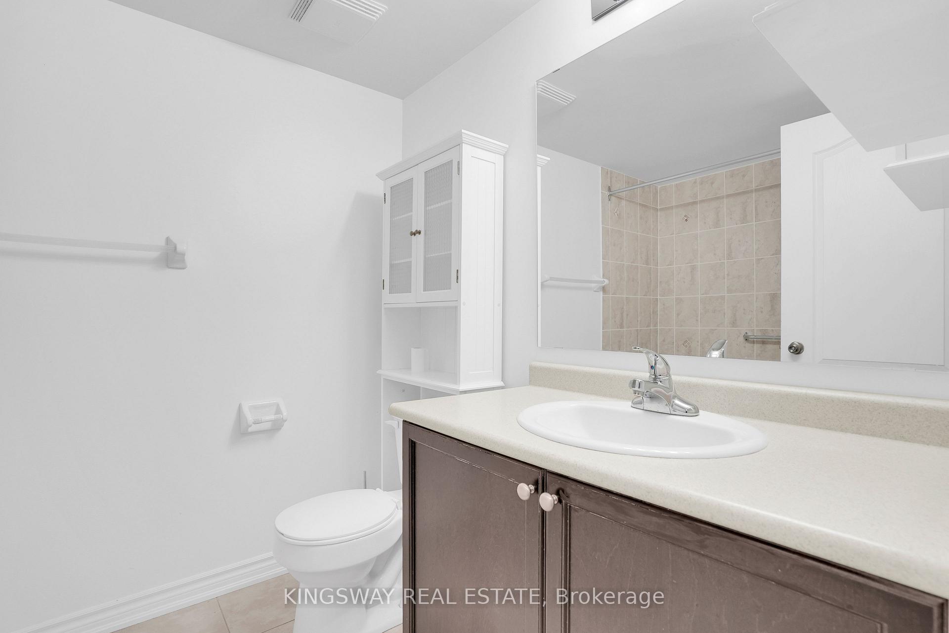 Photo 23 of Unit 19, 41 Coulter Street, Barrie, Sunnidale — HOMEH