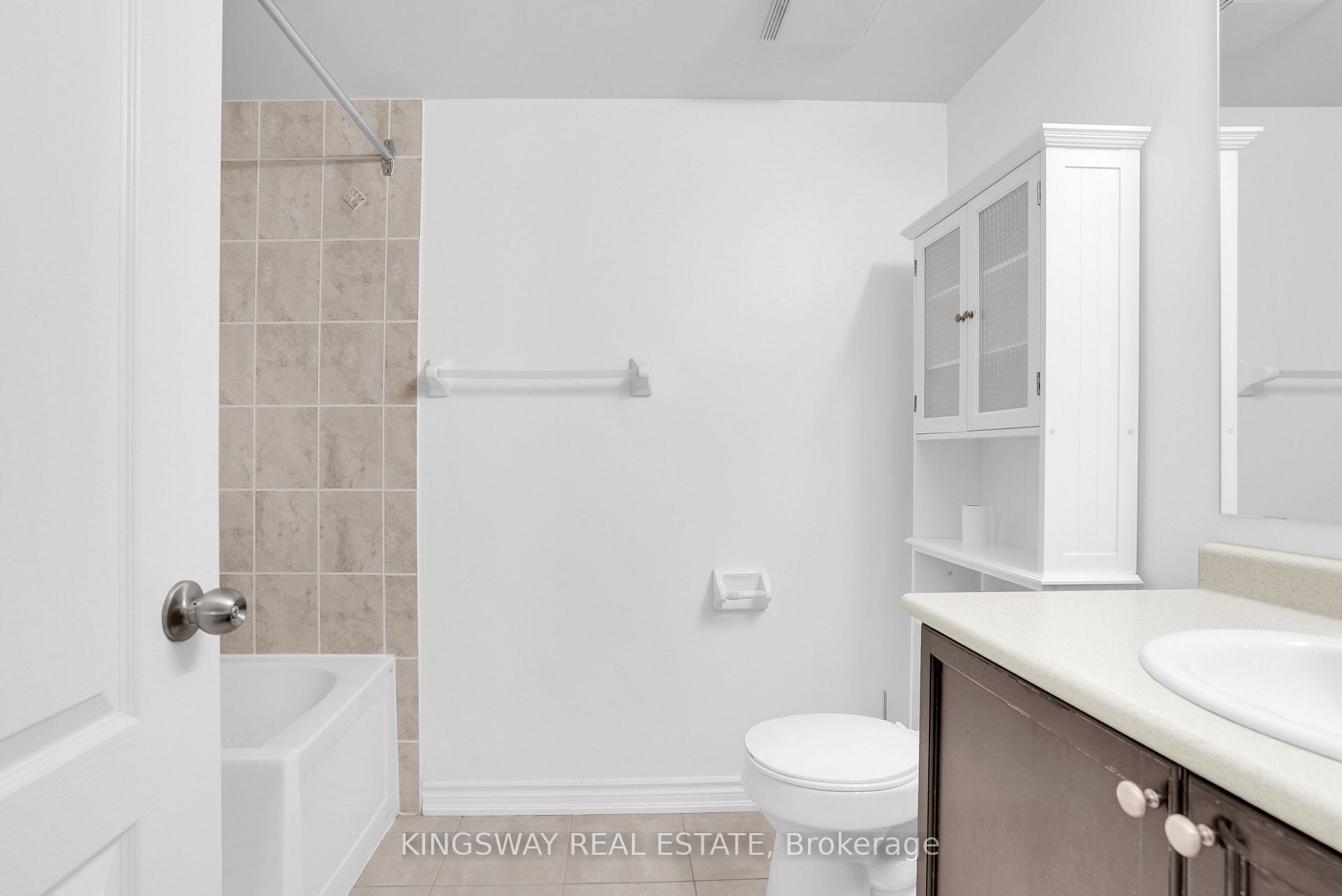 Photo 24 of Unit 19, 41 Coulter Street, Barrie, Sunnidale — HOMEH