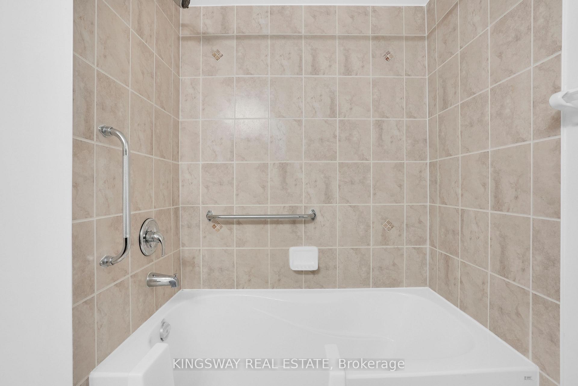 Photo 25 of Unit 19, 41 Coulter Street, Barrie, Sunnidale — HOMEH