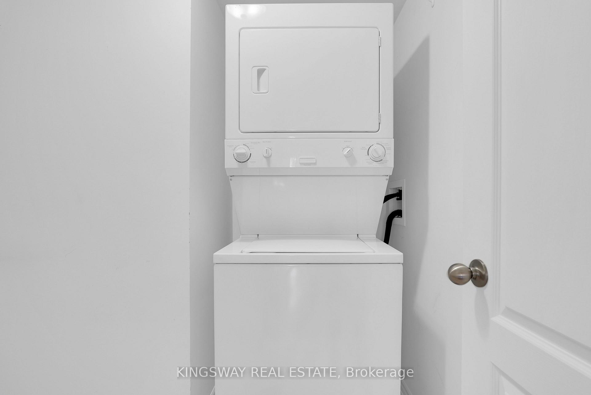 Photo 26 of Unit 19, 41 Coulter Street, Barrie, Sunnidale — HOMEH