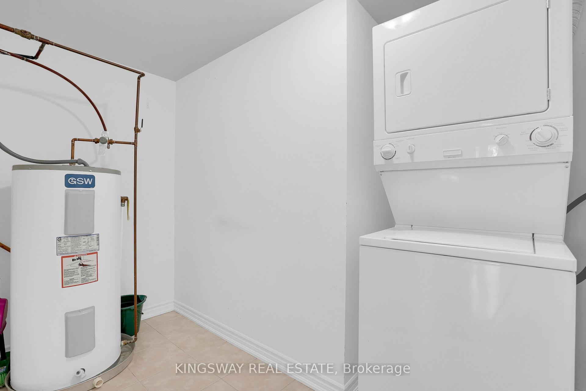 Photo 27 of Unit 19, 41 Coulter Street, Barrie, Sunnidale — HOMEH