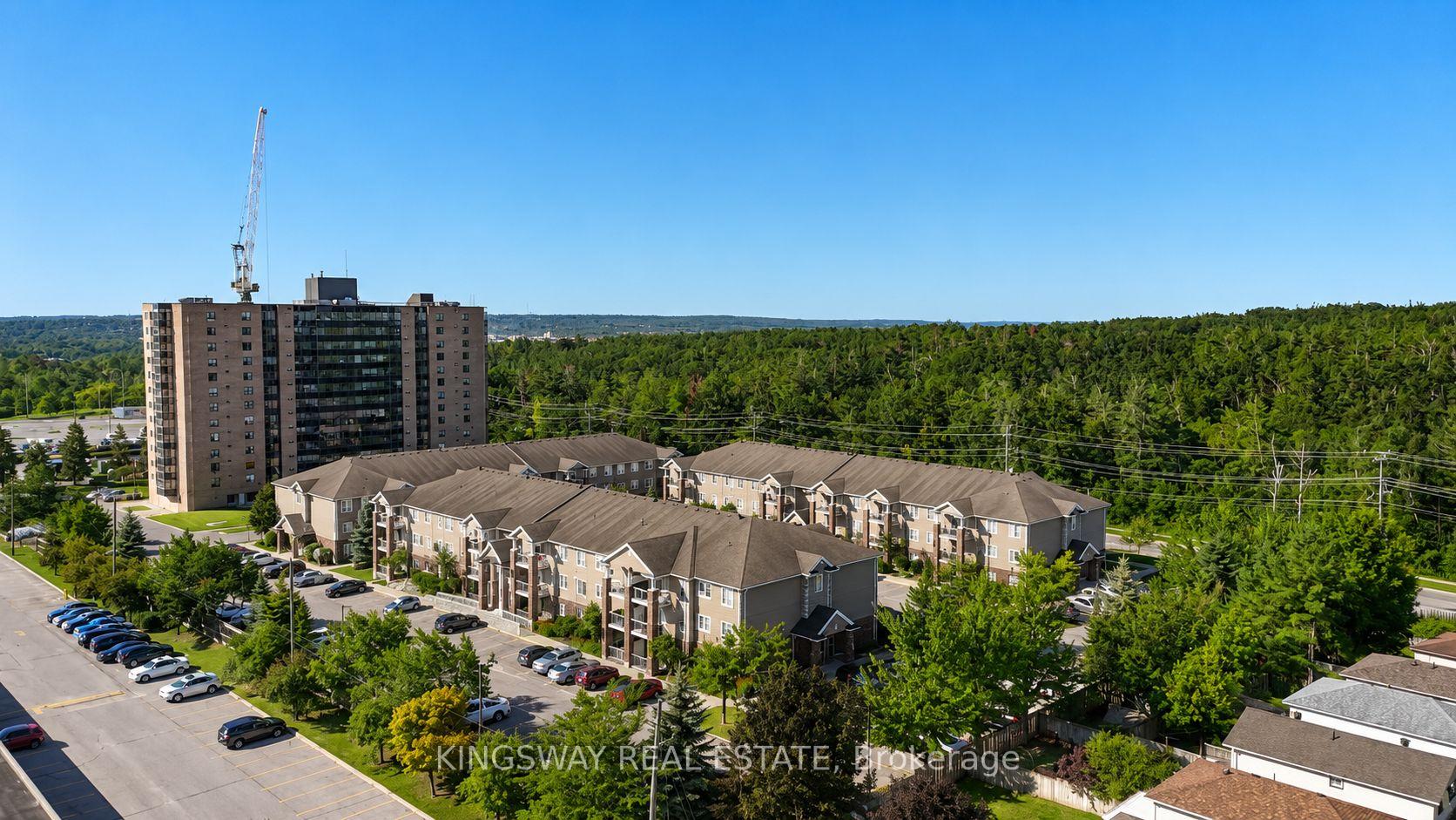 Photo 30 of Unit 19, 41 Coulter Street, Barrie, Sunnidale — HOMEH