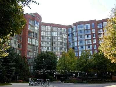 Front of Unit 926, 22 Southport Street