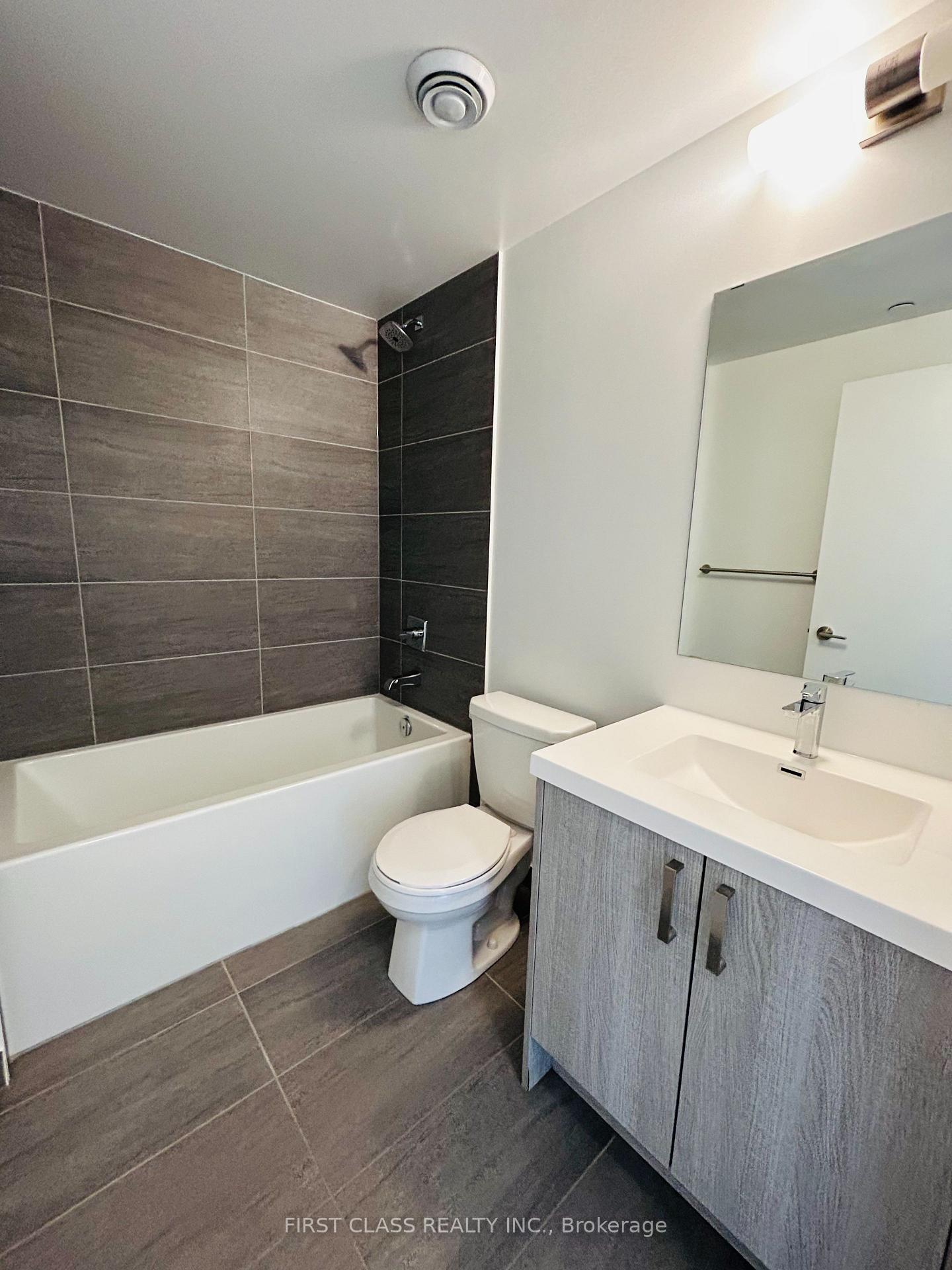 Photo 6 of Unit 1806, 77 Mutual Street, Toronto, Church-Yonge Corridor — HOMEH