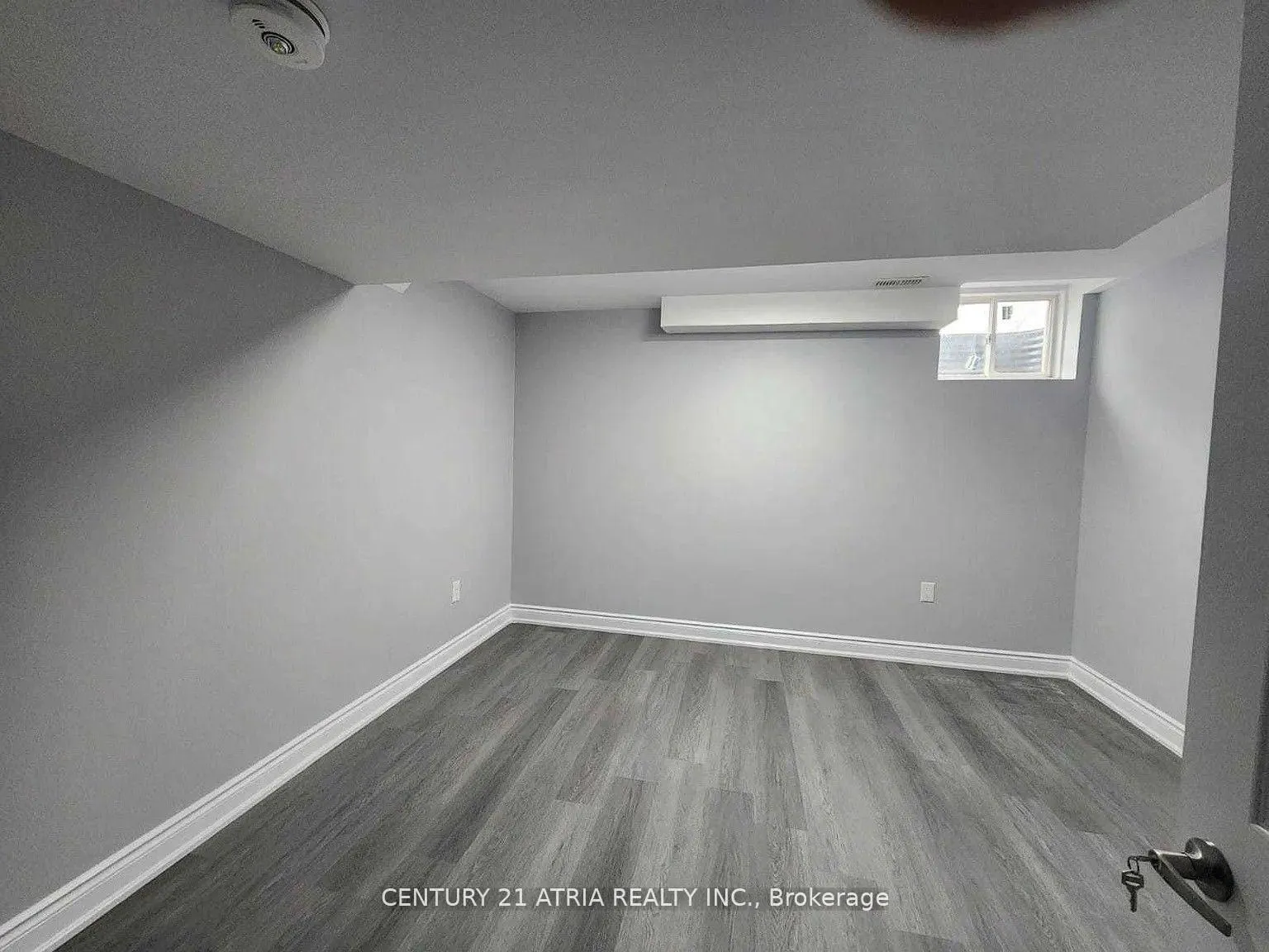 Photo 7 of Unit Bsmt, 48 Pathway Drive, Brampton, Credit Valley — HOMEH