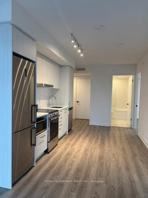 Photo 3 of Unit 3103, 195 Commerce Street, Vaughan, Vaughan Corporate Centre — HOMEH