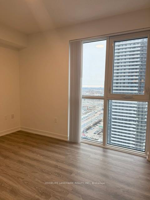 Photo 5 of Unit 3103, 195 Commerce Street, Vaughan, Vaughan Corporate Centre — HOMEH