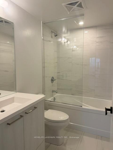 Photo 7 of Unit 3103, 195 Commerce Street, Vaughan, Vaughan Corporate Centre — HOMEH