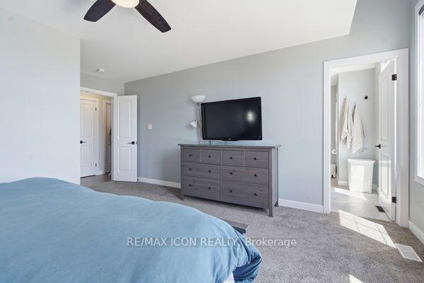 Photo 18 of 3053 Heardcreek Trail, London, North S — HOMEH
