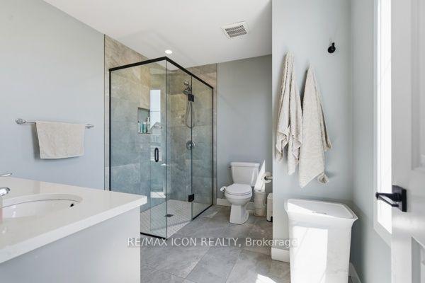 Photo 19 of 3053 Heardcreek Trail, London, North S — HOMEH