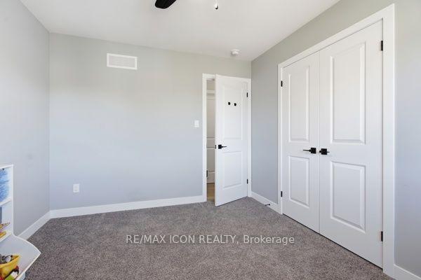 Photo 21 of 3053 Heardcreek Trail, London, North S — HOMEH