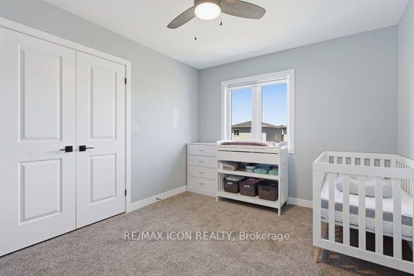 Photo 22 of 3053 Heardcreek Trail, London, North S — HOMEH