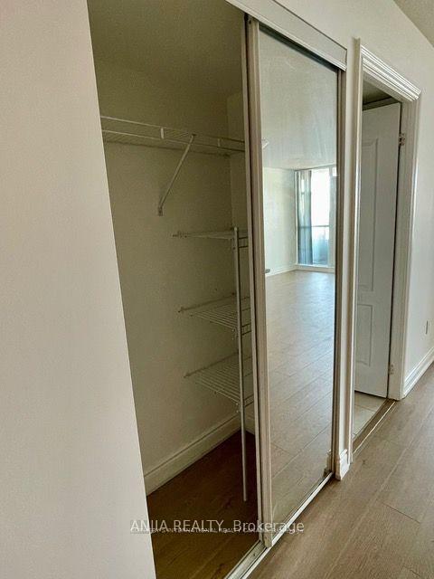 Photo 1 of Unit 1010, 60 Brian Harrison Way, Scarborough, Bendale — HOMEH