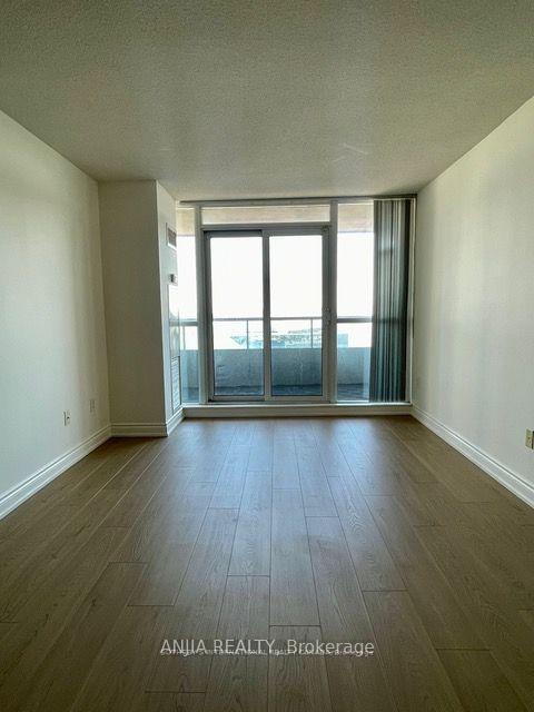 Photo 2 of Unit 1010, 60 Brian Harrison Way, Scarborough, Bendale — HOMEH