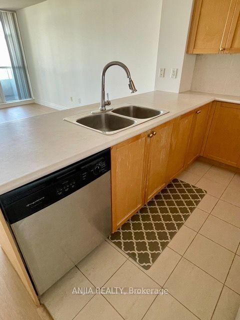 Photo 3 of Unit 1010, 60 Brian Harrison Way, Scarborough, Bendale — HOMEH