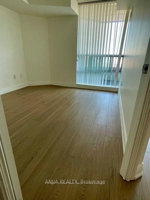 Photo 5 of Unit 1010, 60 Brian Harrison Way, Scarborough, Bendale — HOMEH