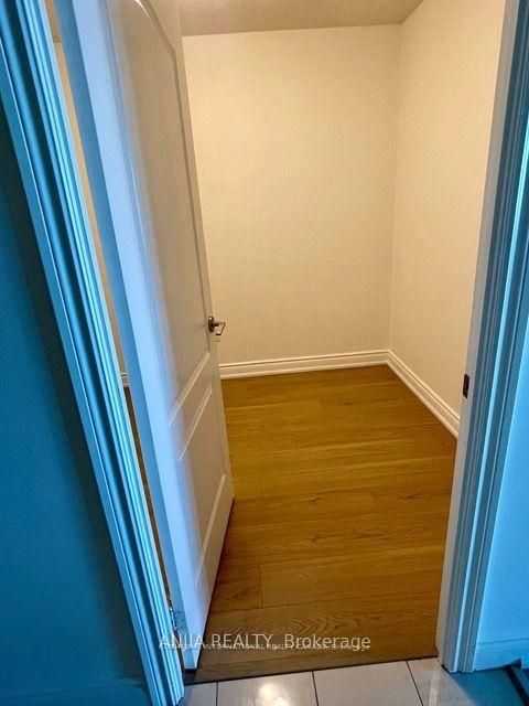 Photo 6 of Unit 1010, 60 Brian Harrison Way, Scarborough, Bendale — HOMEH