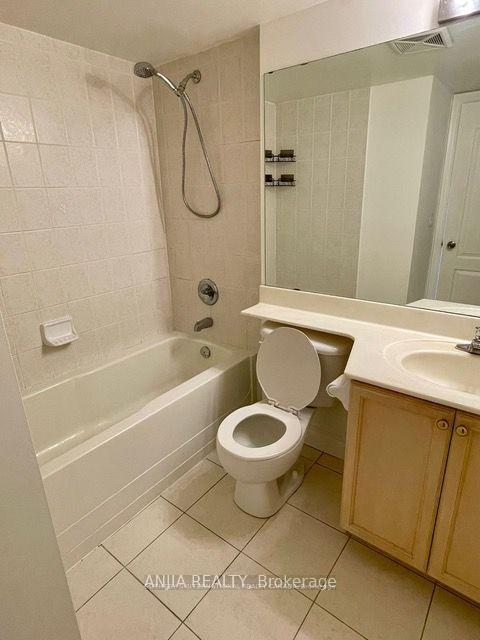 Photo 7 of Unit 1010, 60 Brian Harrison Way, Scarborough, Bendale — HOMEH