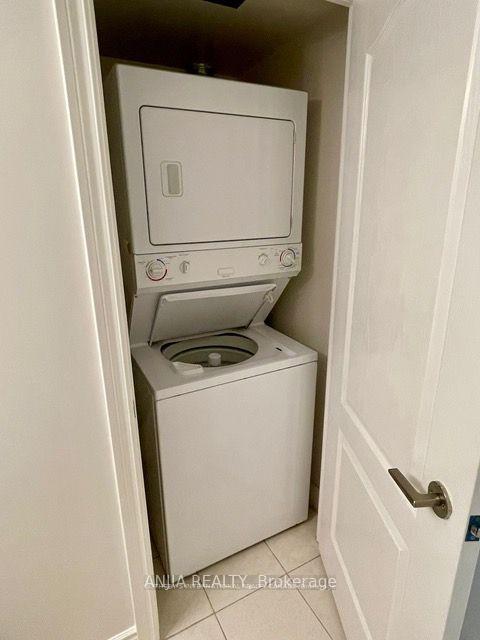 Photo 8 of Unit 1010, 60 Brian Harrison Way, Scarborough, Bendale — HOMEH