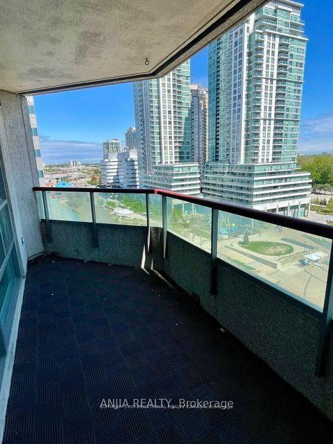 Photo 9 of Unit 1010, 60 Brian Harrison Way, Scarborough, Bendale — HOMEH