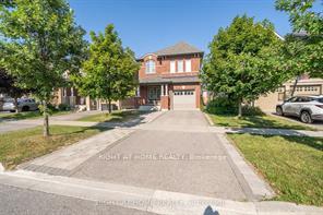 Front of Unit Basement Apartment, 2387 Kentucky Derby Way