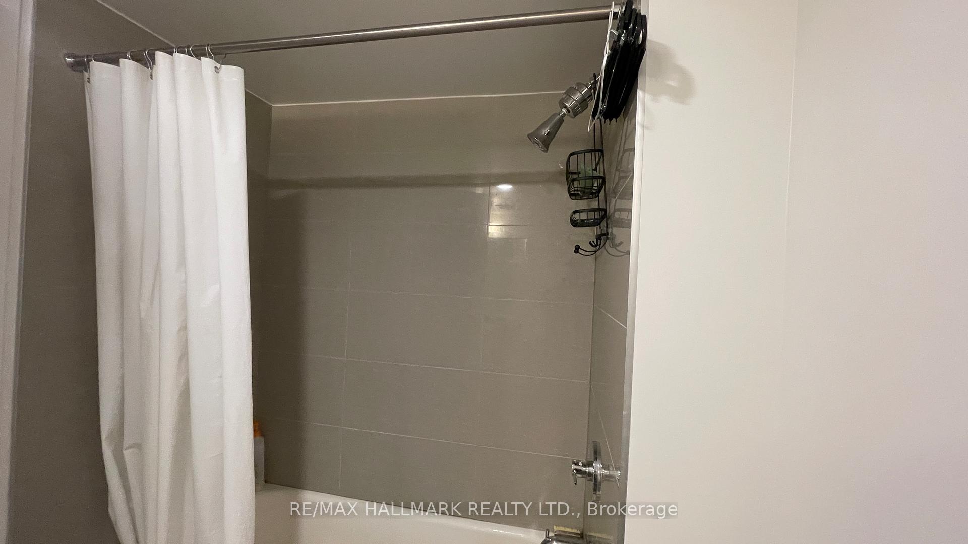 Photo 18 of Unit 615, 8 Trent Avenue, Toronto, East End-Danforth — HOMEH