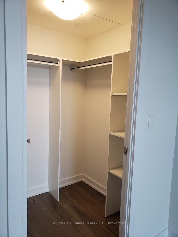 Photo 28 of Unit 615, 8 Trent Avenue, Toronto, East End-Danforth — HOMEH