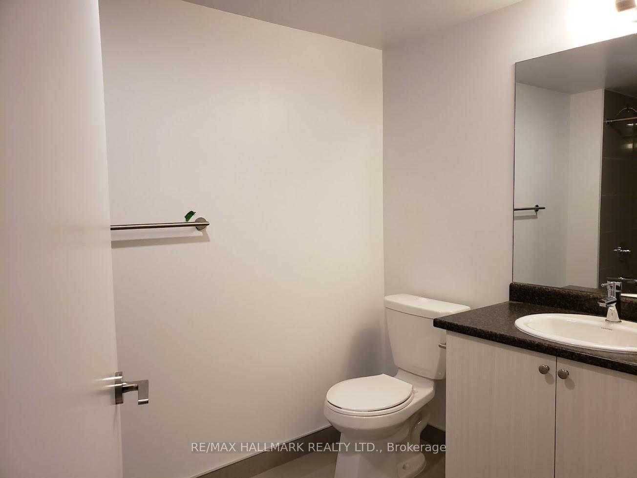 Photo 33 of Unit 615, 8 Trent Avenue, Toronto, East End-Danforth — HOMEH