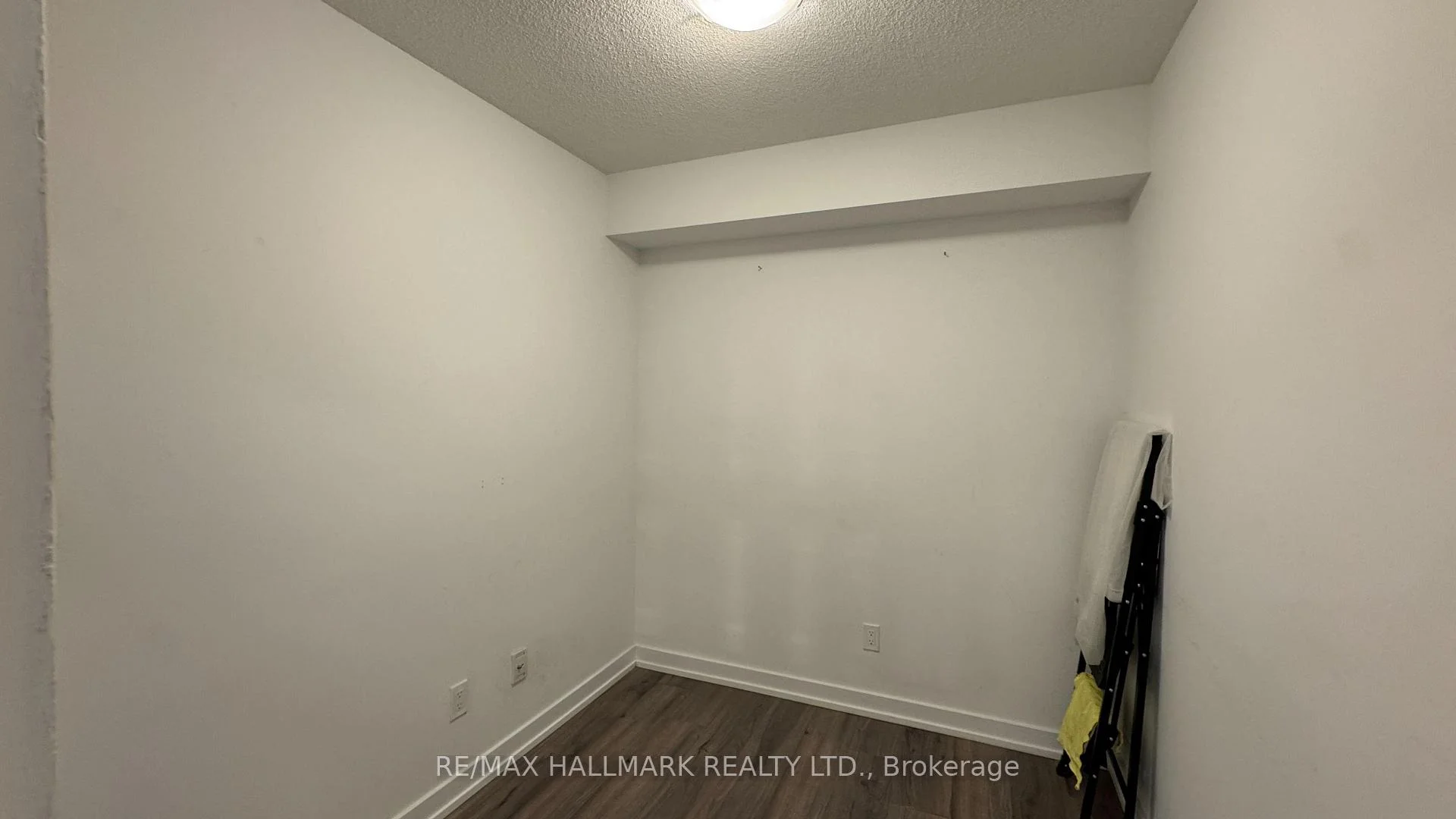 Photo 32 of Unit 615, 8 Trent Avenue, Toronto, East End-Danforth — HOMEH