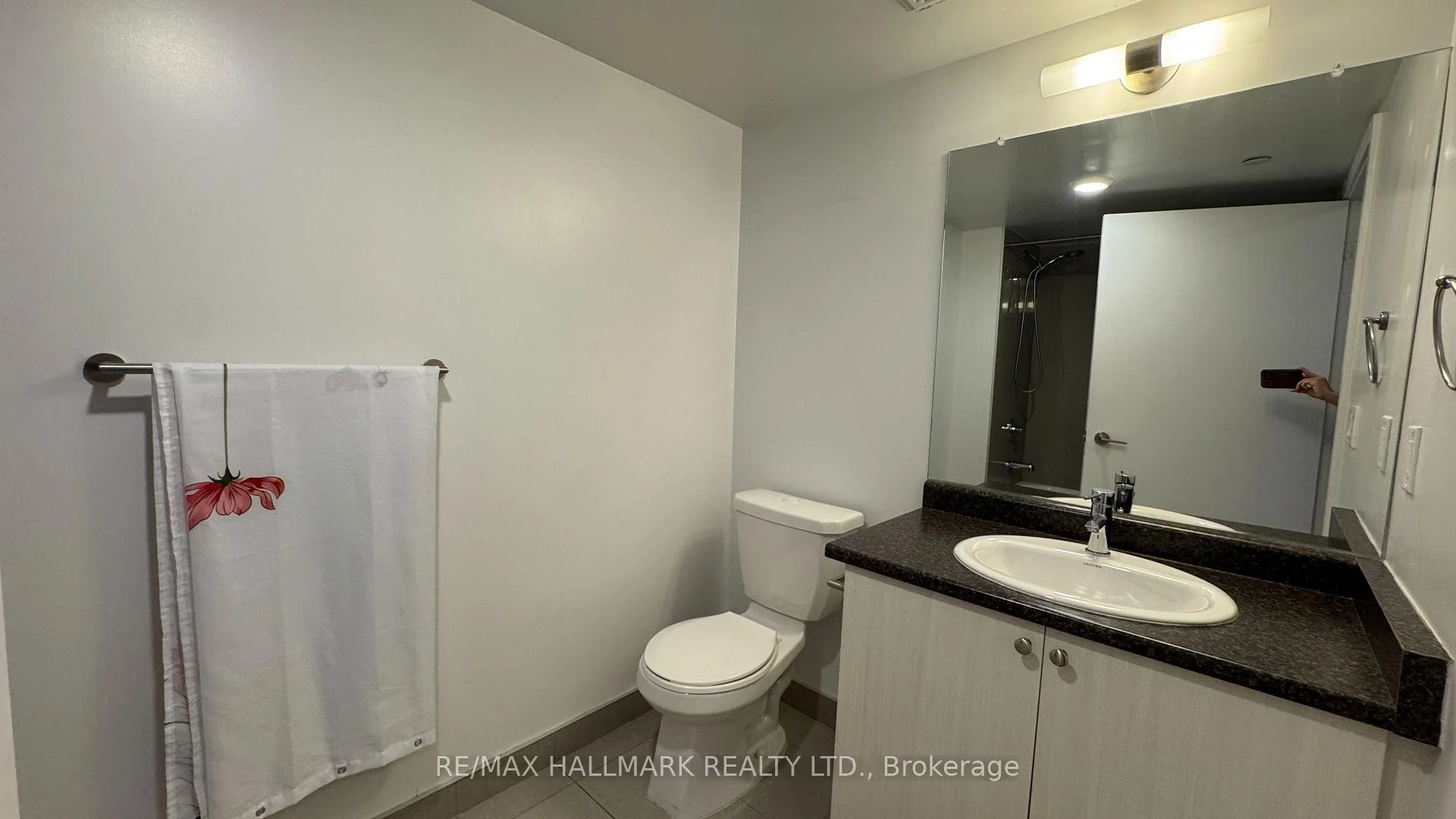 Photo 34 of Unit 615, 8 Trent Avenue, Toronto, East End-Danforth — HOMEH