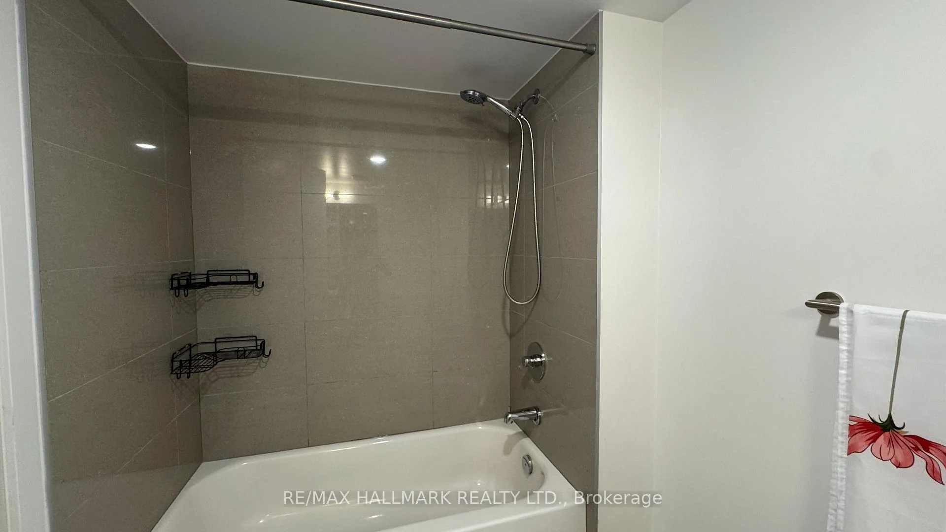 Photo 35 of Unit 615, 8 Trent Avenue, Toronto, East End-Danforth — HOMEH