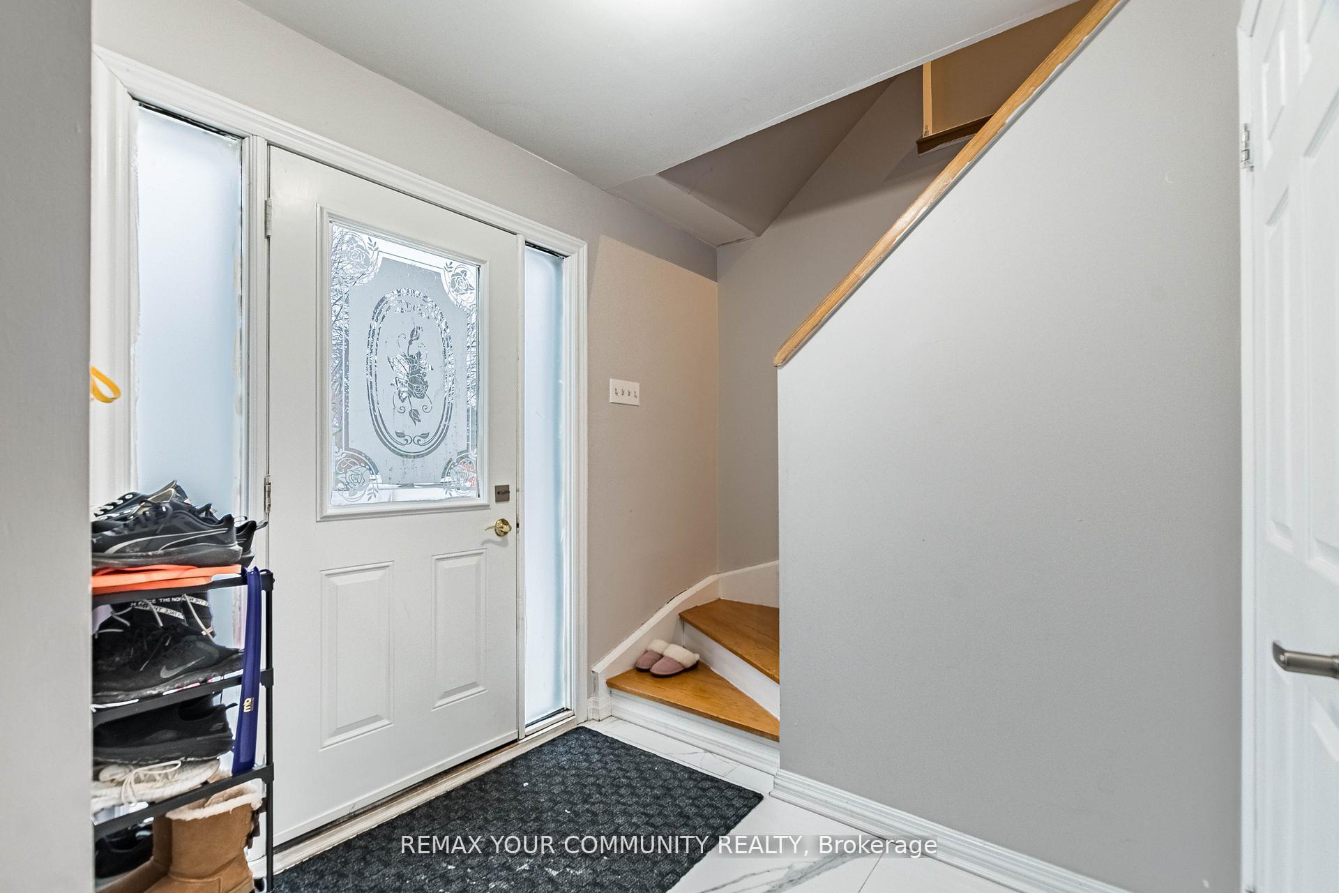 Photo 6 of 2202 Bridge Road, Oakville, West — HOMEH