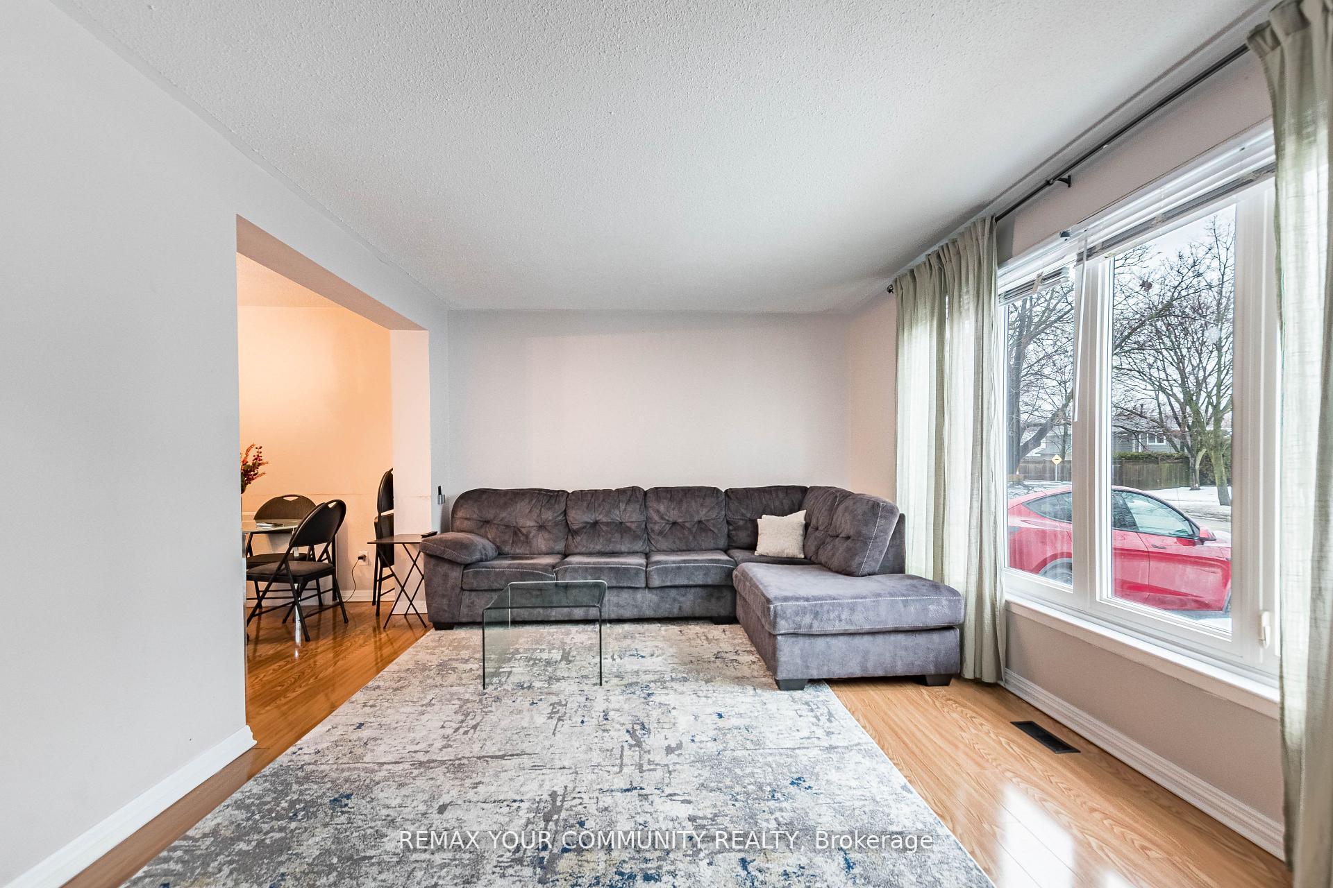 Photo 10 of 2202 Bridge Road, Oakville, West — HOMEH