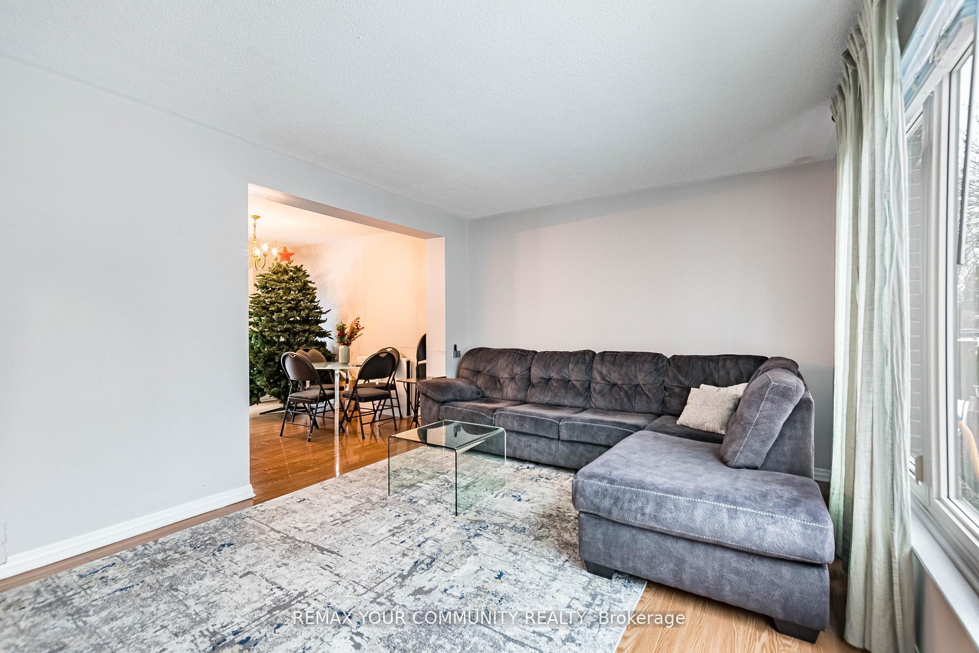Photo 11 of 2202 Bridge Road, Oakville, West — HOMEH
