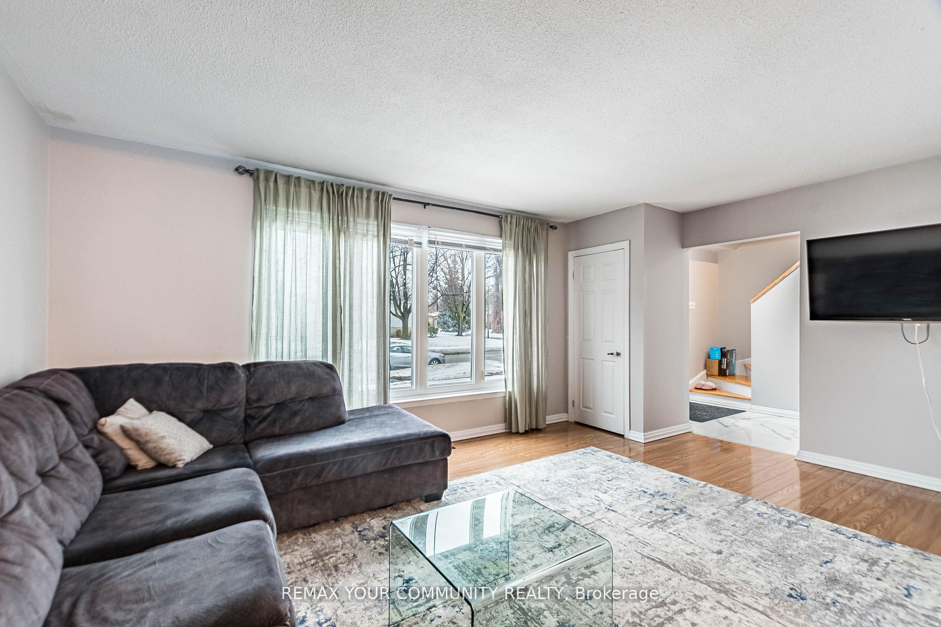 Photo 13 of 2202 Bridge Road, Oakville, West — HOMEH