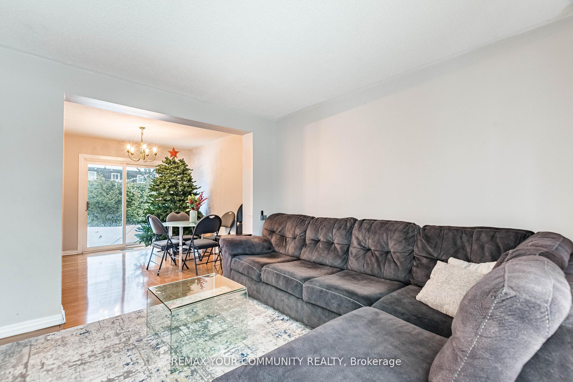 Photo 14 of 2202 Bridge Road, Oakville, West — HOMEH
