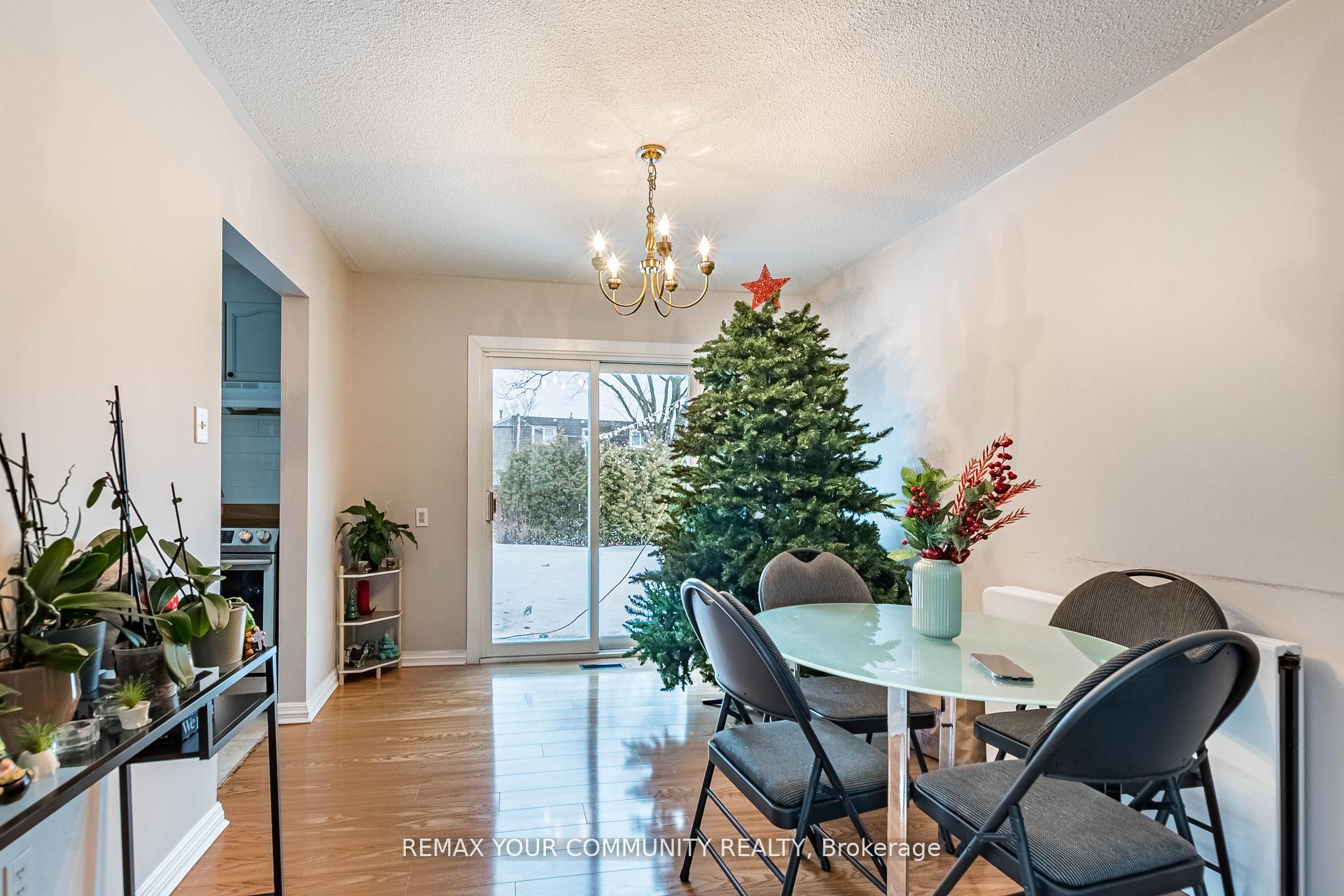 Photo 15 of 2202 Bridge Road, Oakville, West — HOMEH