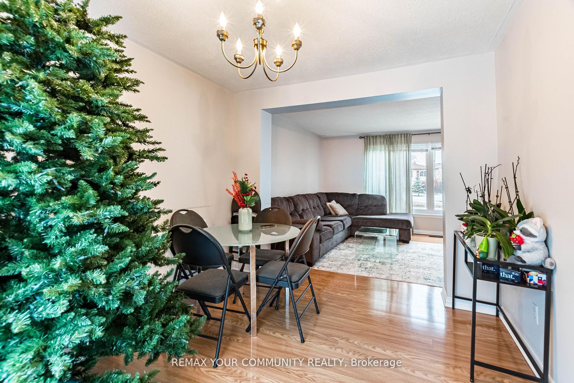 Photo 16 of 2202 Bridge Road, Oakville, West — HOMEH
